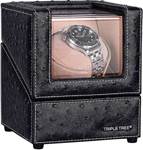 should i keep my rolex in a watch winder|watch winder for Rolex datejust.